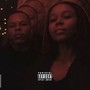 CONCENTR8 (feat. Nake & Femi) [Explicit]