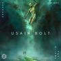 Usain Bolt (feat. Amalio Luna) [Explicit]