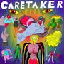 Caretaker