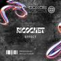 Ricochet Effect