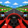 Accolade F1
