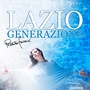 Lazio generazione