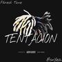 Tentacion (feat. BSNYEA) [Explicit]