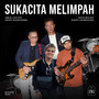 Sukacita Melimpah