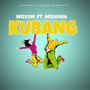 KUBANG