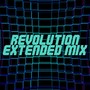 Revolution (Extended Version)