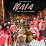 MalA