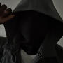 Living for us (feat. Ysn LILFIGURE) [Radio Edit]