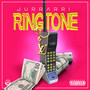 Ringtone (Explicit)