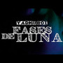 Fases de Luna