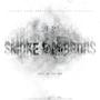 Smoke & Mirrors (Radio Edit) [Explicit]