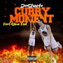 Curry Moment (feat. SlimeFool) [Explicit]