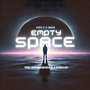 Empty Space (Explicit)