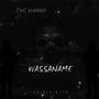 Wassname (Explicit)