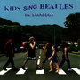 Kids Sing Beatles