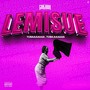 Lemisue (Explicit)