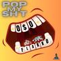 Pop My SHXT (Explicit)