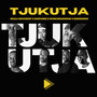 Tjukutja