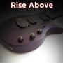 Rise Above