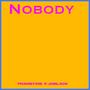 Nobody (feat. Fransycis)