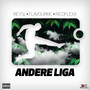 Andere Liga (Explicit)