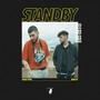 Standby (Explicit)