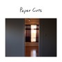 Paper Cuts