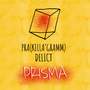 Prisma (Explicit)