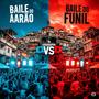 MTG (BAILE DO AARAO X BAILE DO FUNIL) (feat. Mc Deivin RB) [Explicit]