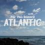 Atlantic