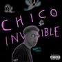 Chico Invisible