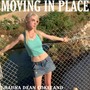 Moving In Place