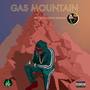 Gas Mountain Hosted by Nino Brown