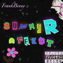 Summer Affect (Explicit)