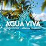 Agua Viva