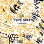 Type **** (Explicit)