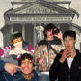Io ci credo (feat. Pito, Schema, Danno & Exta) [Explicit]