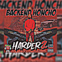 Harder 2 (Explicit)