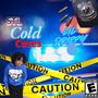 Cold Cases STL