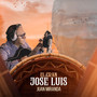 El gran José Luis