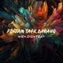 Pinjam Tape Barang