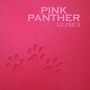 Pink Panther