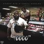 Oooo (feat. Trell Huncho) [Explicit]