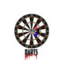 Darts (Explicit)