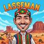 Lasseman (Explicit)