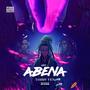 ABENA