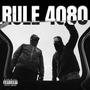 Rule 4080 (feat. Bishop One) [Explicit]