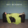 Sev Kendini