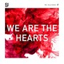 We are the Hearts