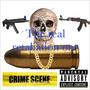 The Real Retaliation One (Explicit)